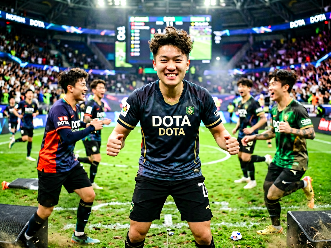 DOTA2国际邀请赛相关资讯