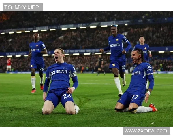 足球明星进球时的经典动作解析与技巧分享