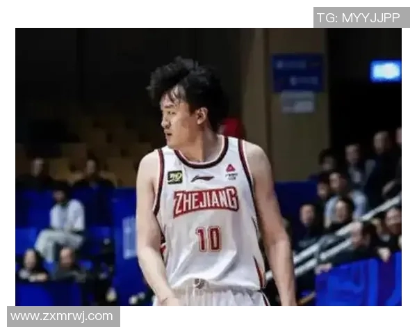 刘泽一的成长之路与未来展望：从青涩少年到职场精英的蜕变故事