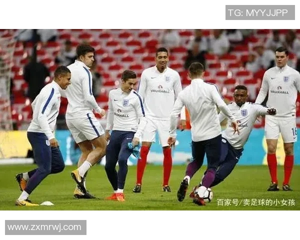 斯洛文尼亚与爱沙尼亚比赛前瞻及胜负预测分析