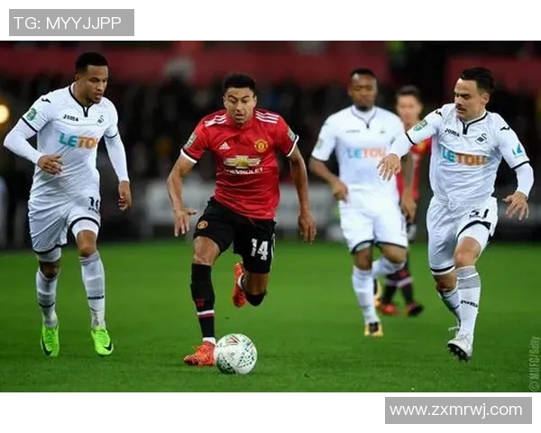 曼联与斯旺西的对决揭示足球至宝的魅力与激情