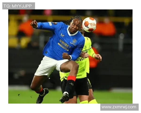 欧罗巴对阵新圣徒的精彩较量分析与赛前预测