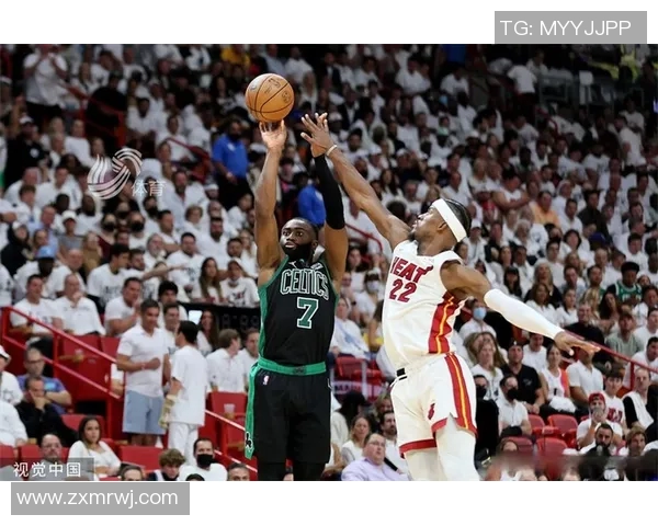 热火与凯尔特人对决结果分析及比赛精彩瞬间回顾