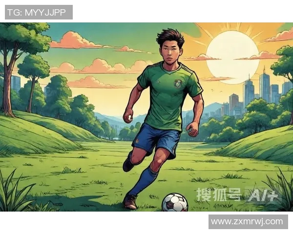 刻名字的足球明星盘点他们的故事与成就分享