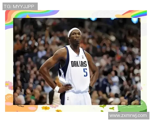 我心中的篮球英雄：那些让我热爱的明星球员与他们的传奇故事