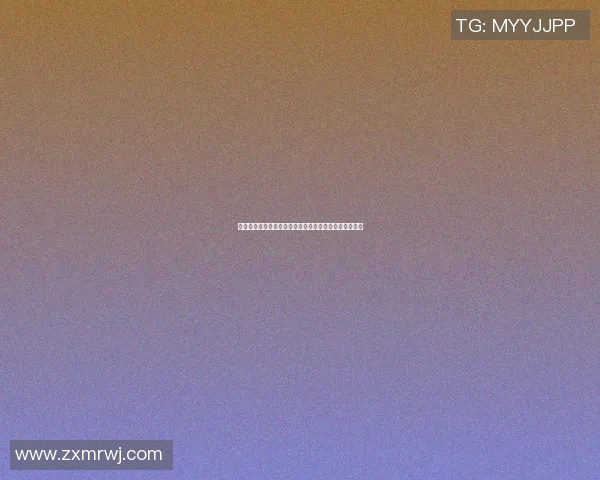 篮球明星金毛狮王的传奇人生与赛场辉煌背后的故事揭秘
