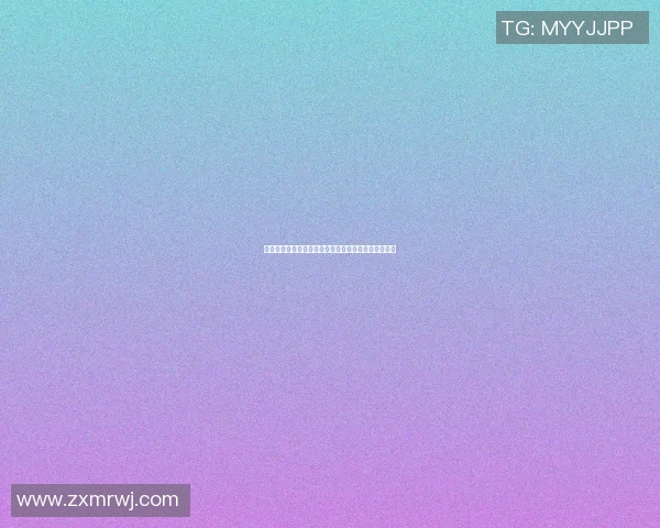 震惊全场的篮球明星意外受伤断腿视频引发热议与关注