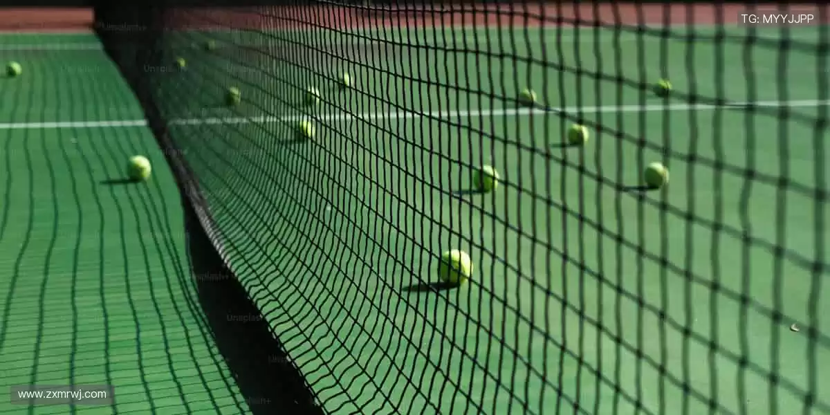 📺 高清直播,实时互动!不错过每一个心跳瞬间!